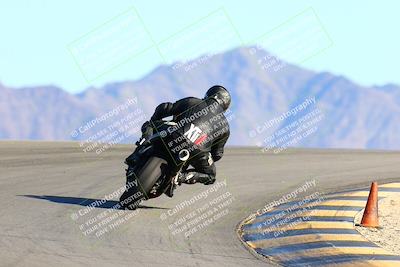 media/Jan-09-2022-SoCal Trackdays (Sun) [[2b1fec8404]]/Turn 12 Backside (130pm)/